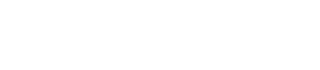 Doğuş Üniversitesi Logo